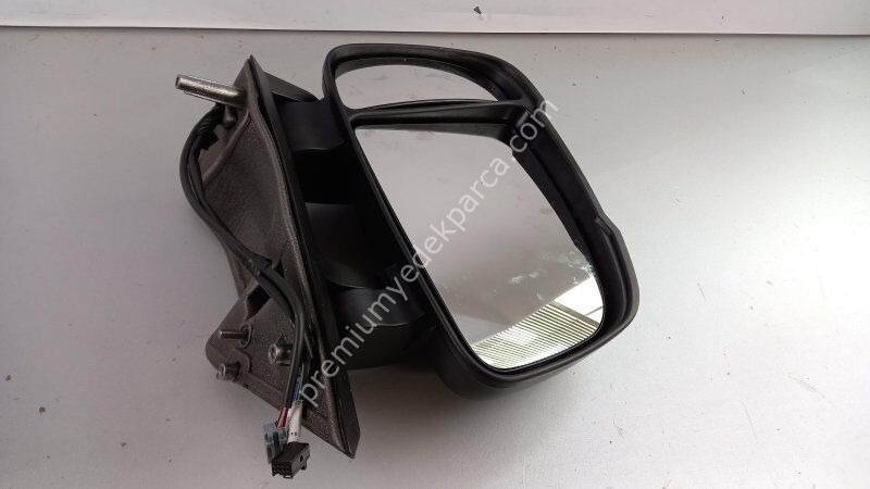 FIAT GROUP 23968700 Dış Ayna