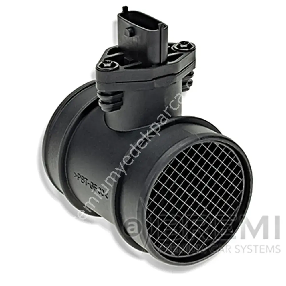 FEBI 30372 EKSANTRIK ZINCIR SETI