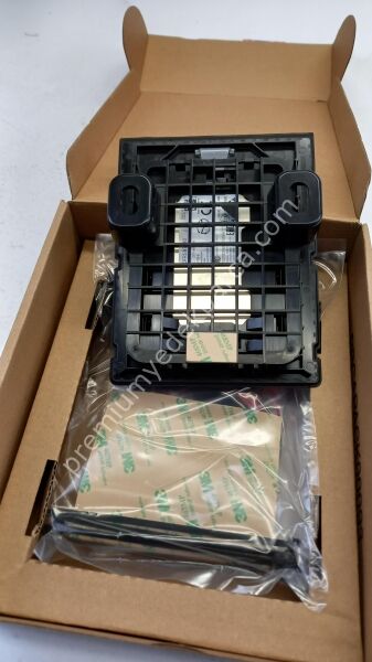 DFR5V7440 - telefon şarj cihazı