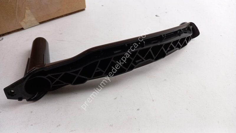 BMW 3844991 Taban, Kapı Kolu