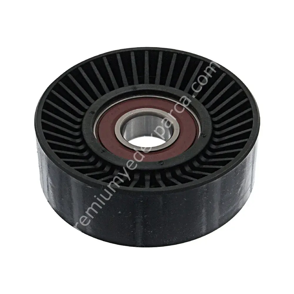 FEBI 37515 V KAYIS GERGI RULMANI