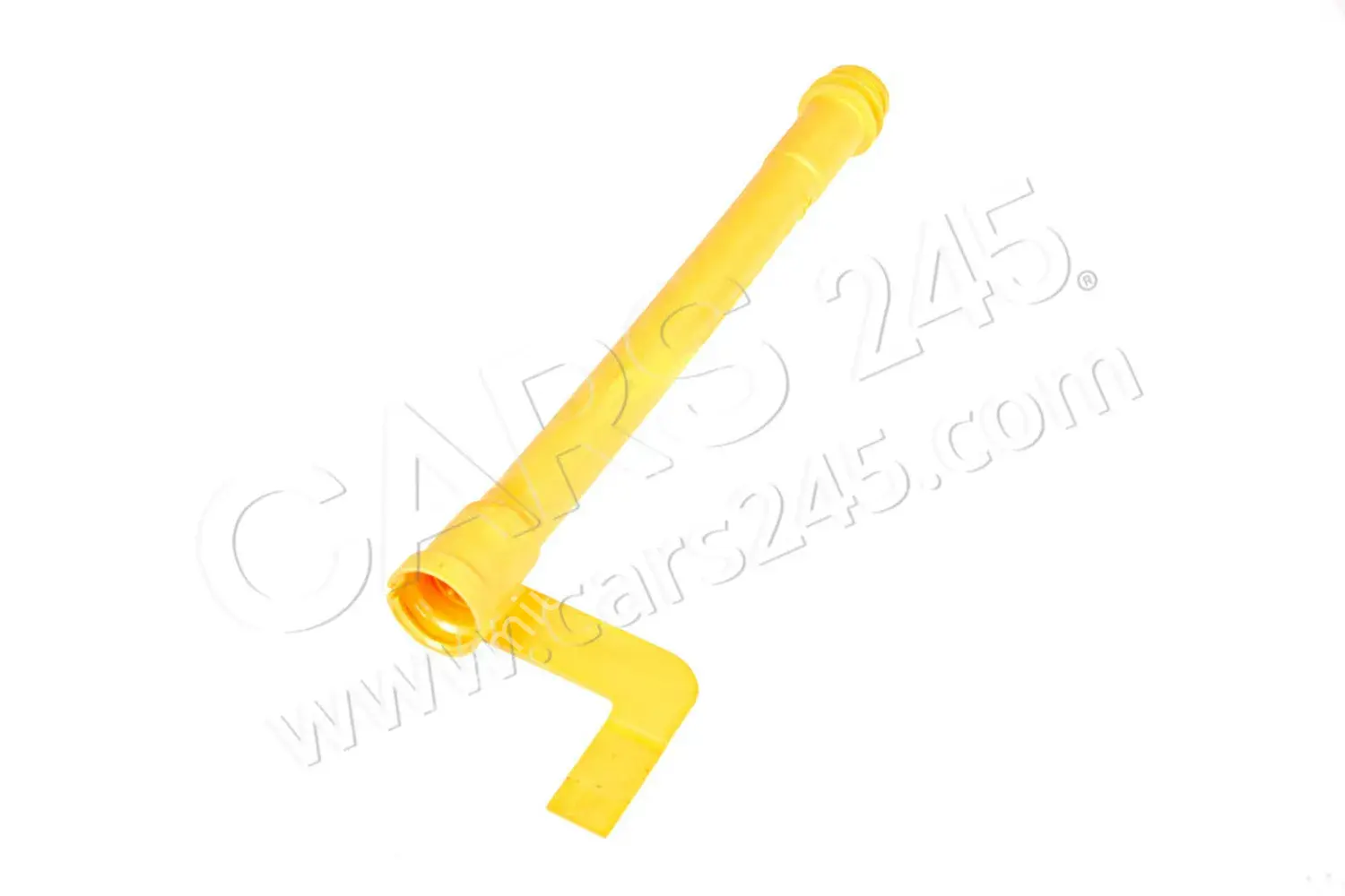 GDY 110050 PORYA RULMANI ÖN