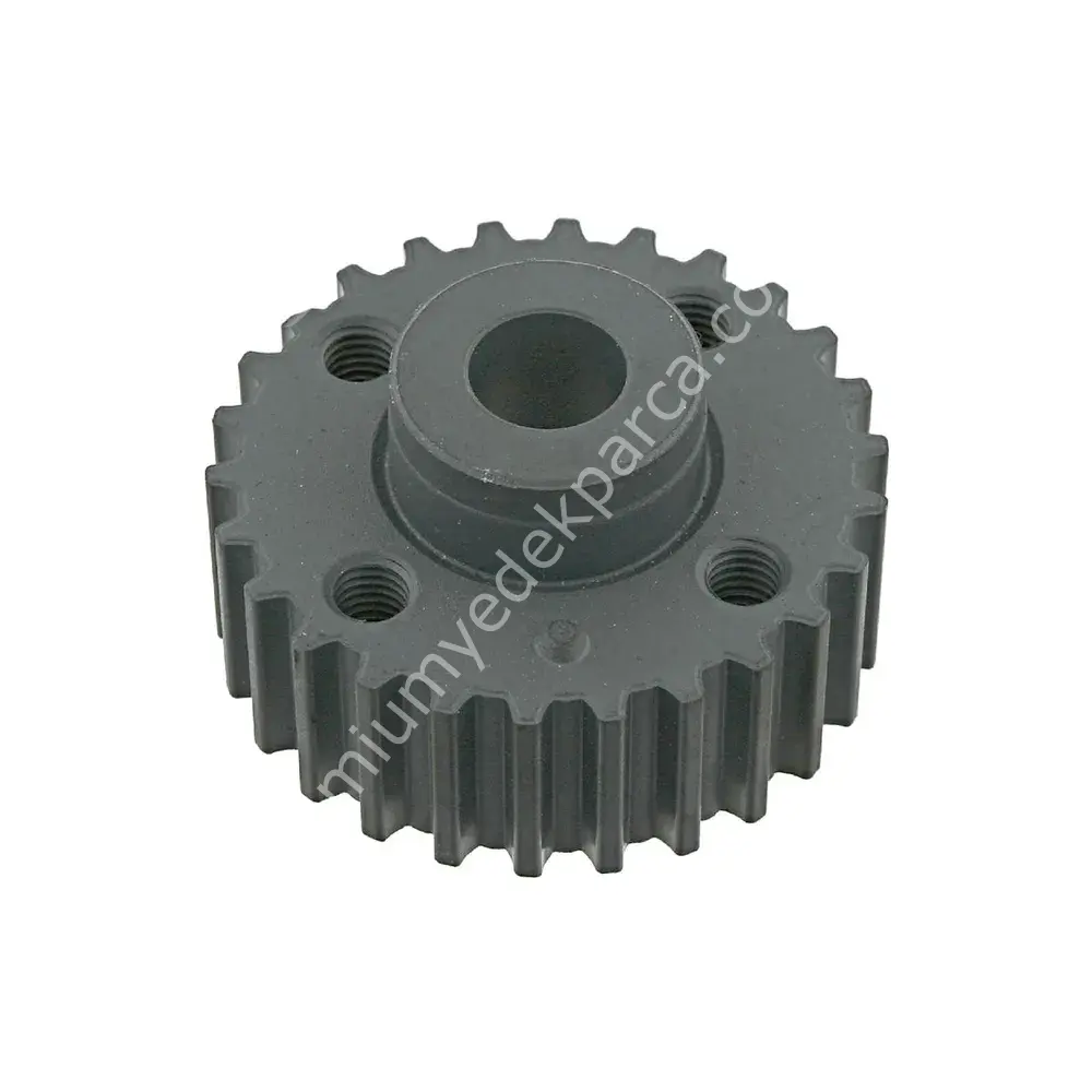 IBR 25174 RADYATÖR HORTUMU ALT