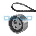 DAYCO DAY-KTB106 Triger Gergi Seti R19 Megane I Clıo I EXpress 1.2 1.4 1.6