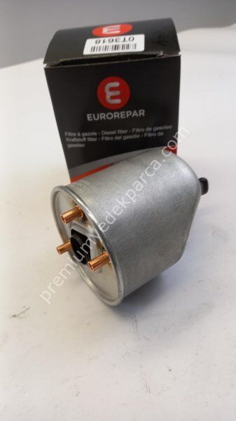 PEUGEOT/CITROEN 6533146 Yakıt Filtresi