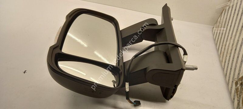 FIAT GROUP 8208463 Dış Ayna