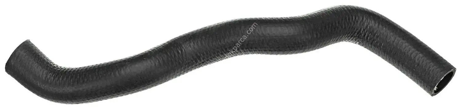 GTS 05-2630 RADYATÖR HORTUMU ÜST