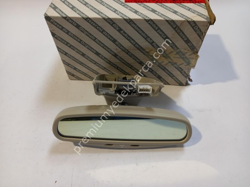 735399217 - iç ayna