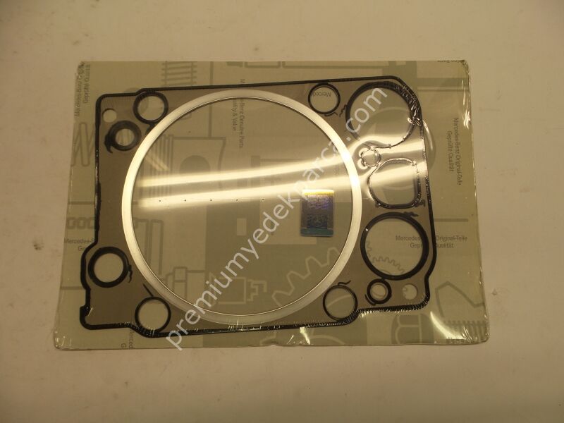 A5410161120 - conta, silindir kapağı