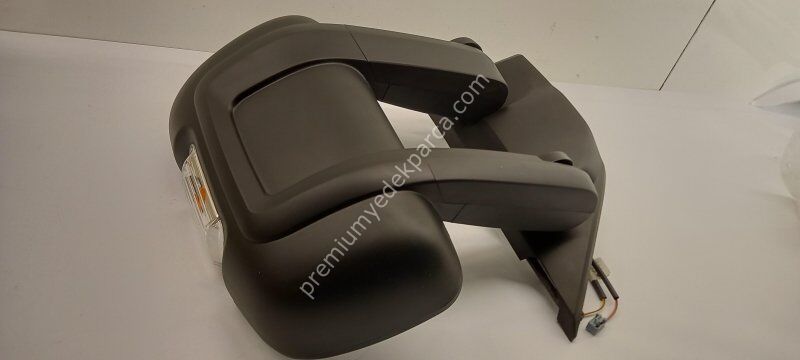 FIAT GROUP 23968701 Dış Ayna