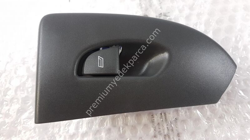 735315616 - anahtar, cam kaldırıcı