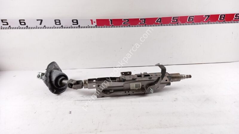 735401753 - direksiyon kolonu