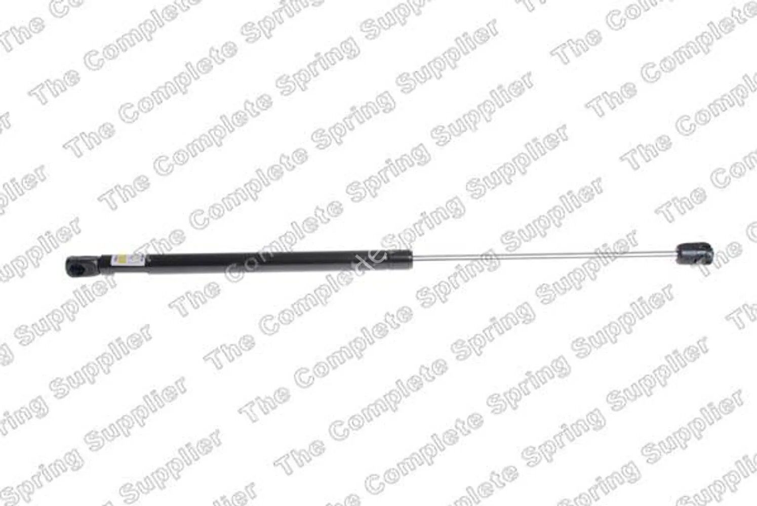 LESJOFORS 8117000 Bagaj Amortısörü