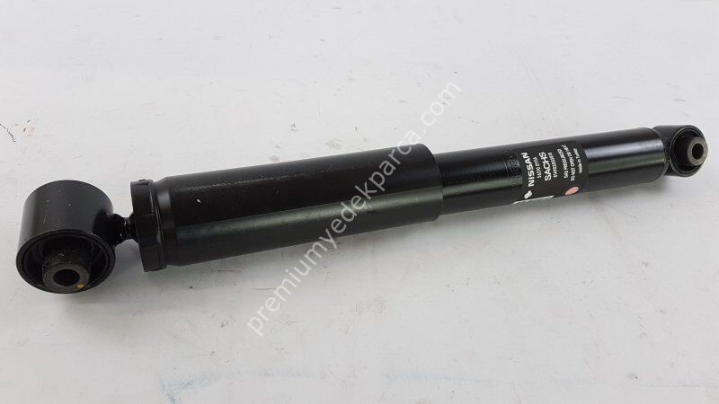 NISSAN 75804 Amortisör