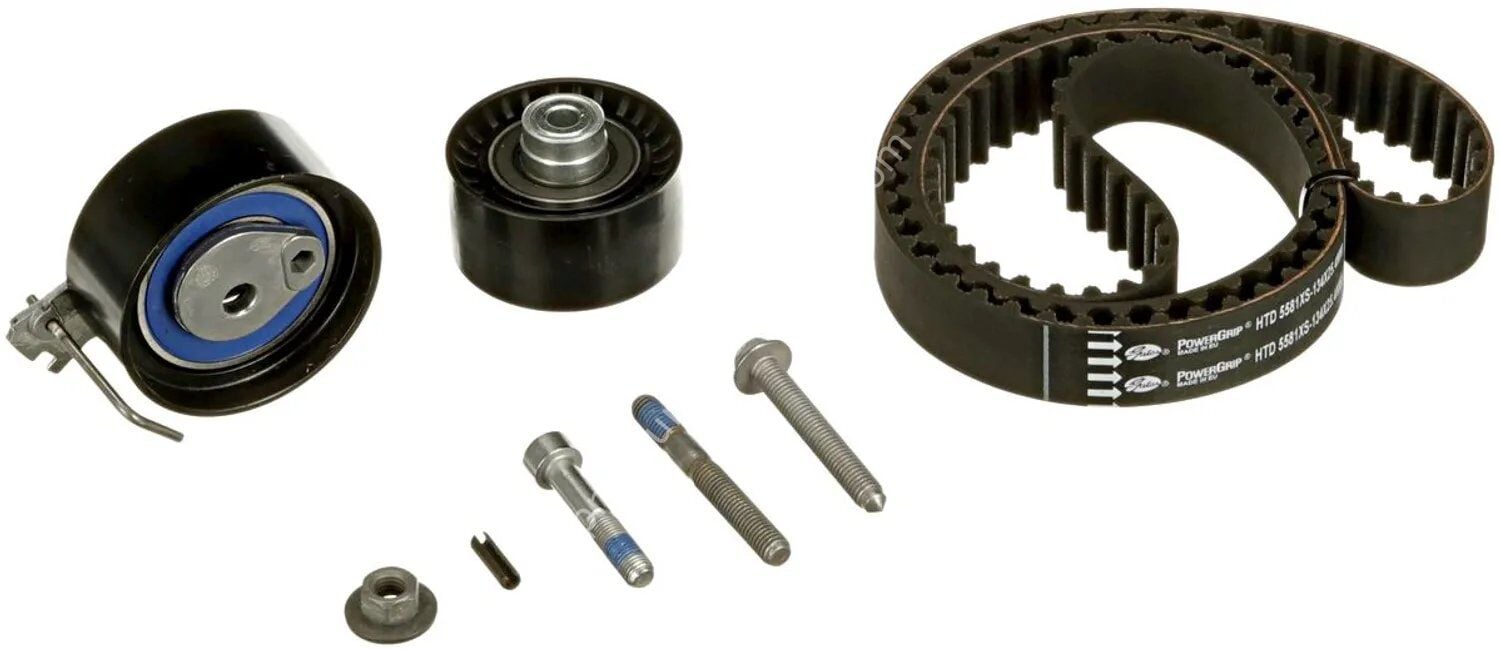 GATES K035581XS Triger Seti