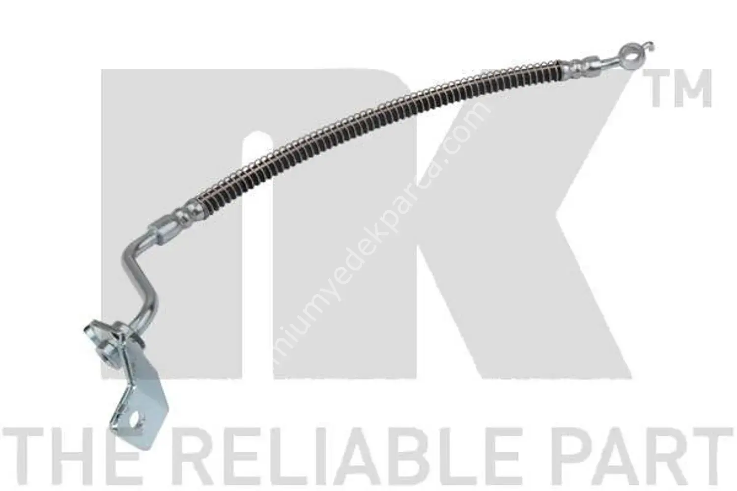 8534.85 ARKALAMBAYUVA