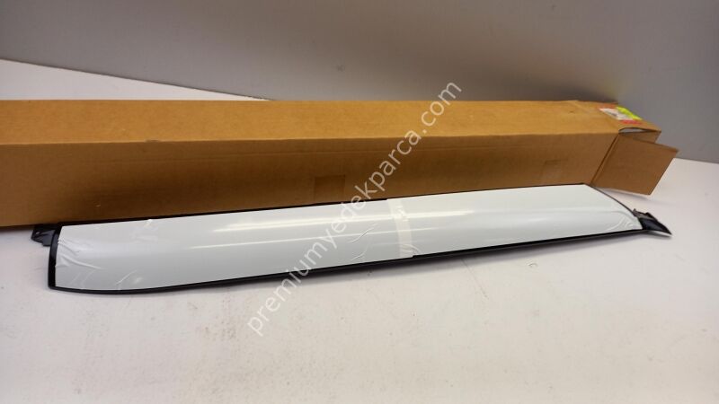 LR096446 - direk trim