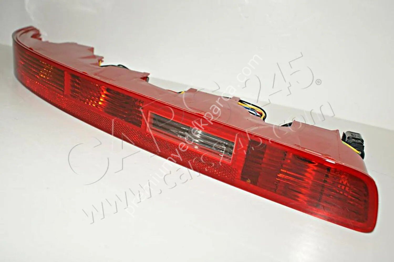 M.MARELLI 714027340702 Reflektör Arka