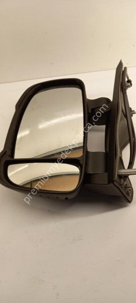 FIAT GROUP 23969333 Dış Ayna