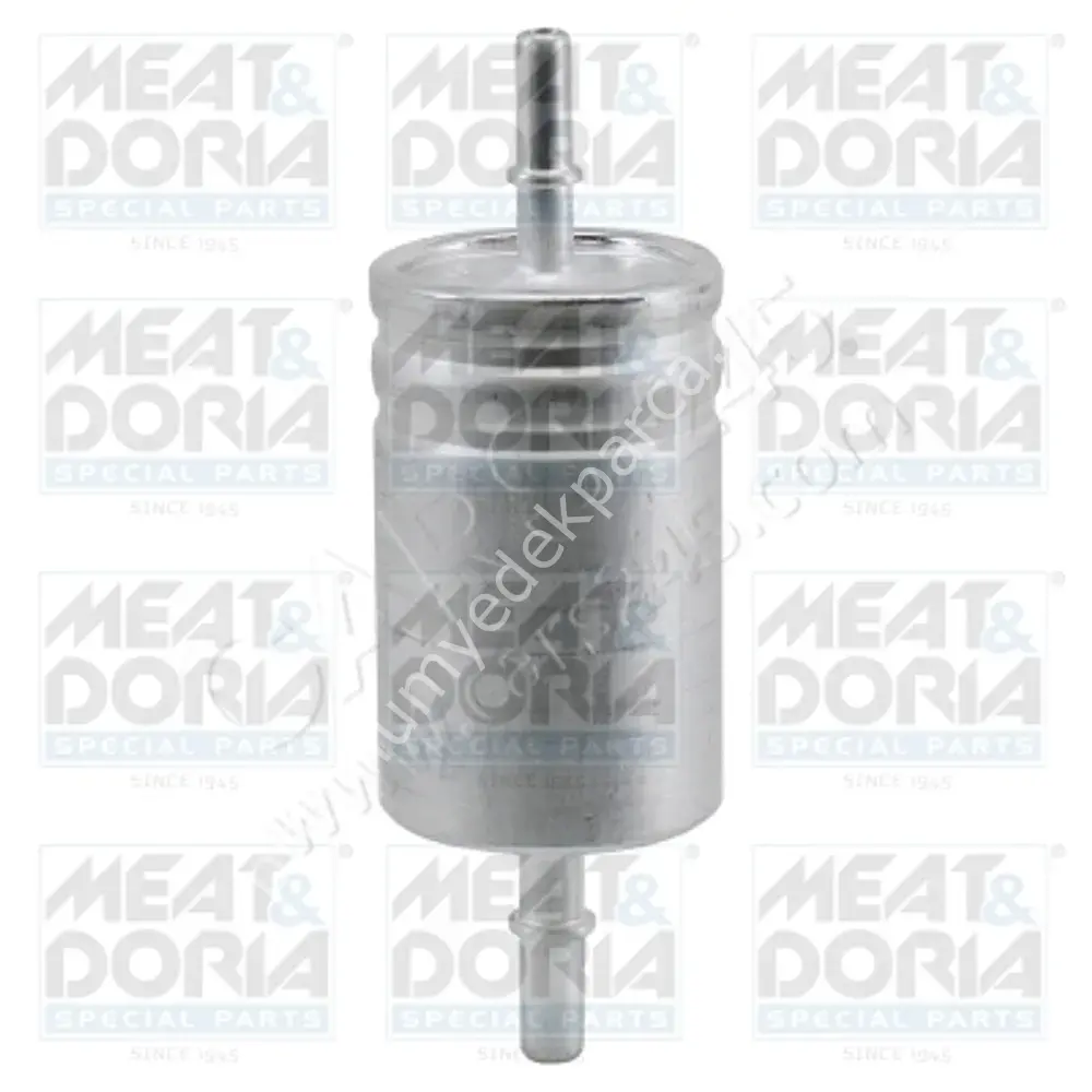 GTS 5129 TRIGER KAYISI