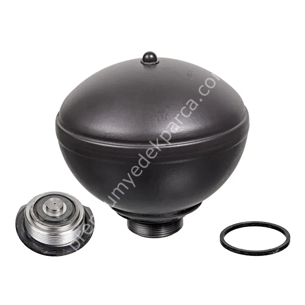 EB3B 8C291 BC KALKAN