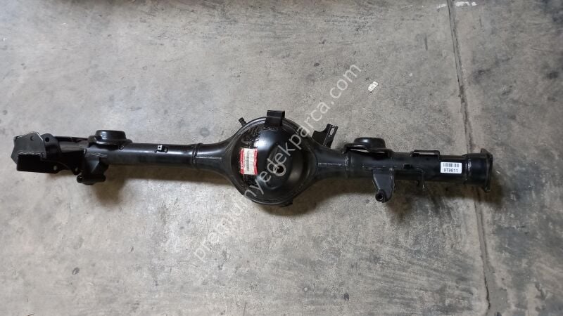 4651084A20000 - arka aks