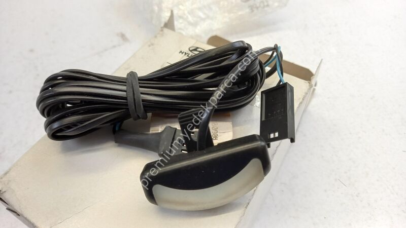 ABP04330 - parktronik kiti