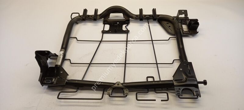 1608075280 - sırtlık çerçevesi