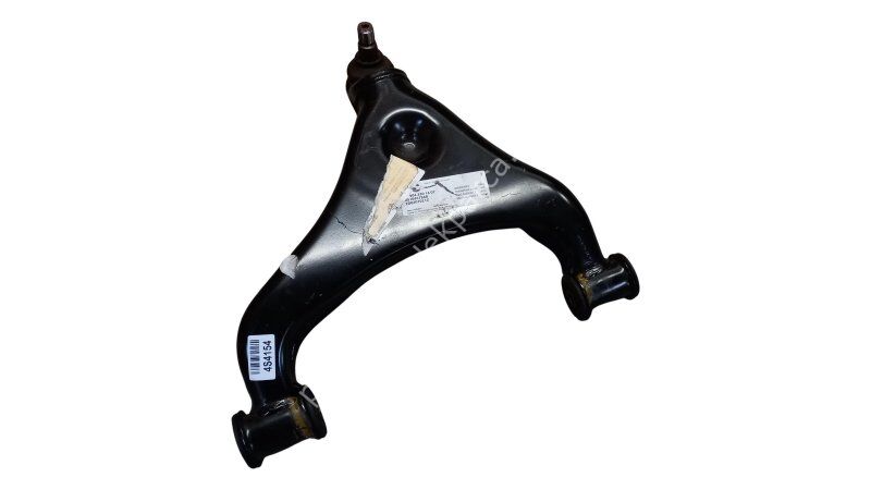 MERCEDES-BENZ 4673829 Palet Kontrol Kolu