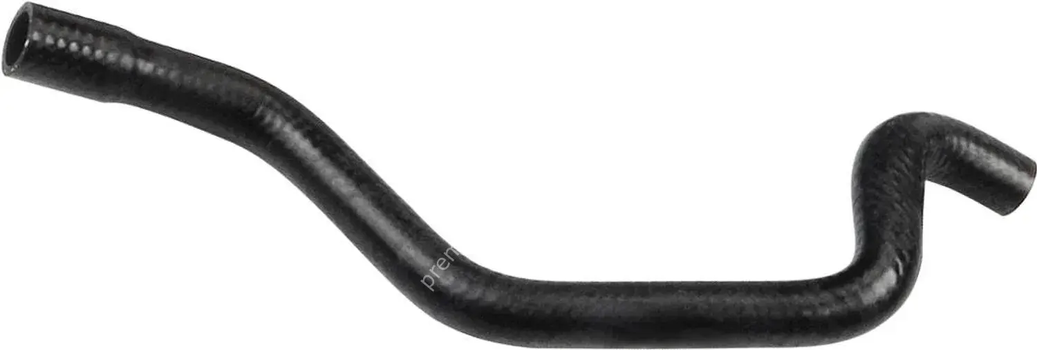 GTS 02-1656 KALORIFER HORTUMU ÇIKIS