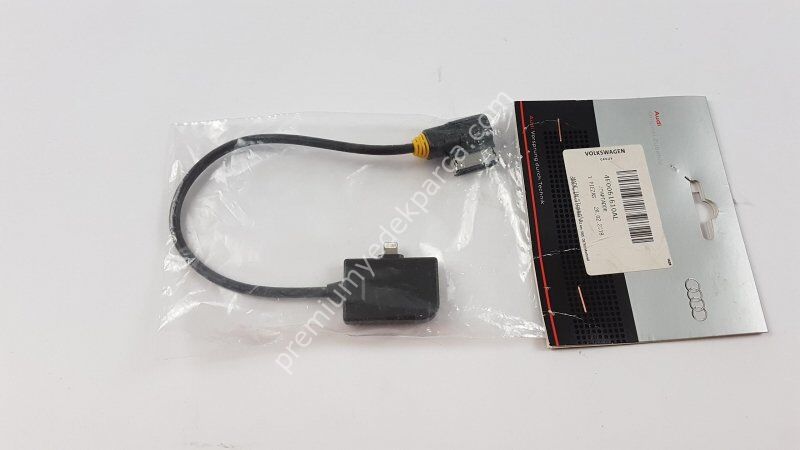VAG 7330599 Kablo
