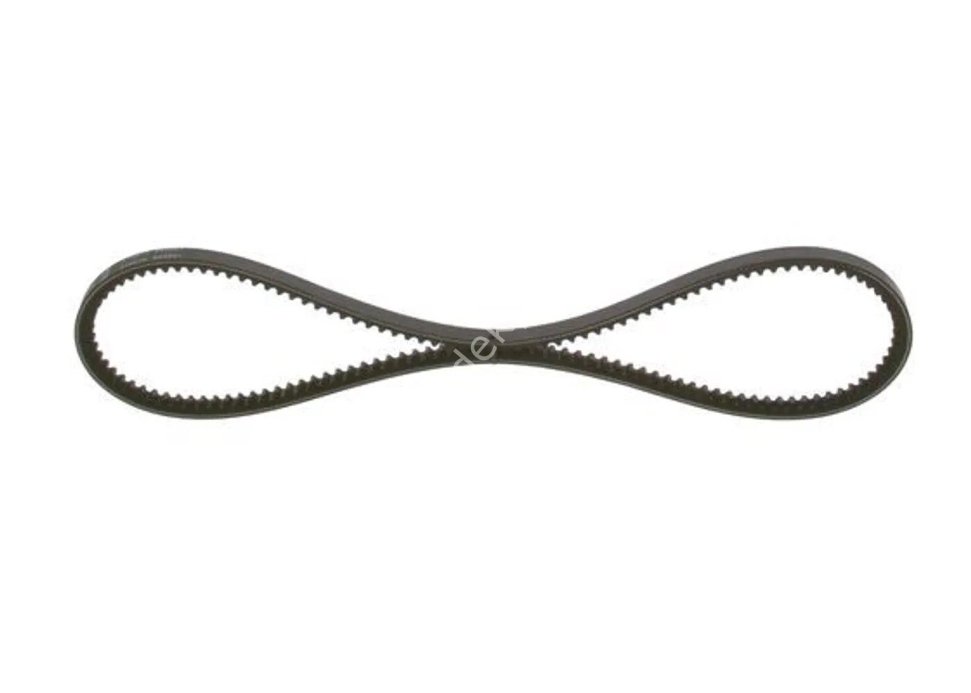 BOSCH 1987947626 V Kayışı