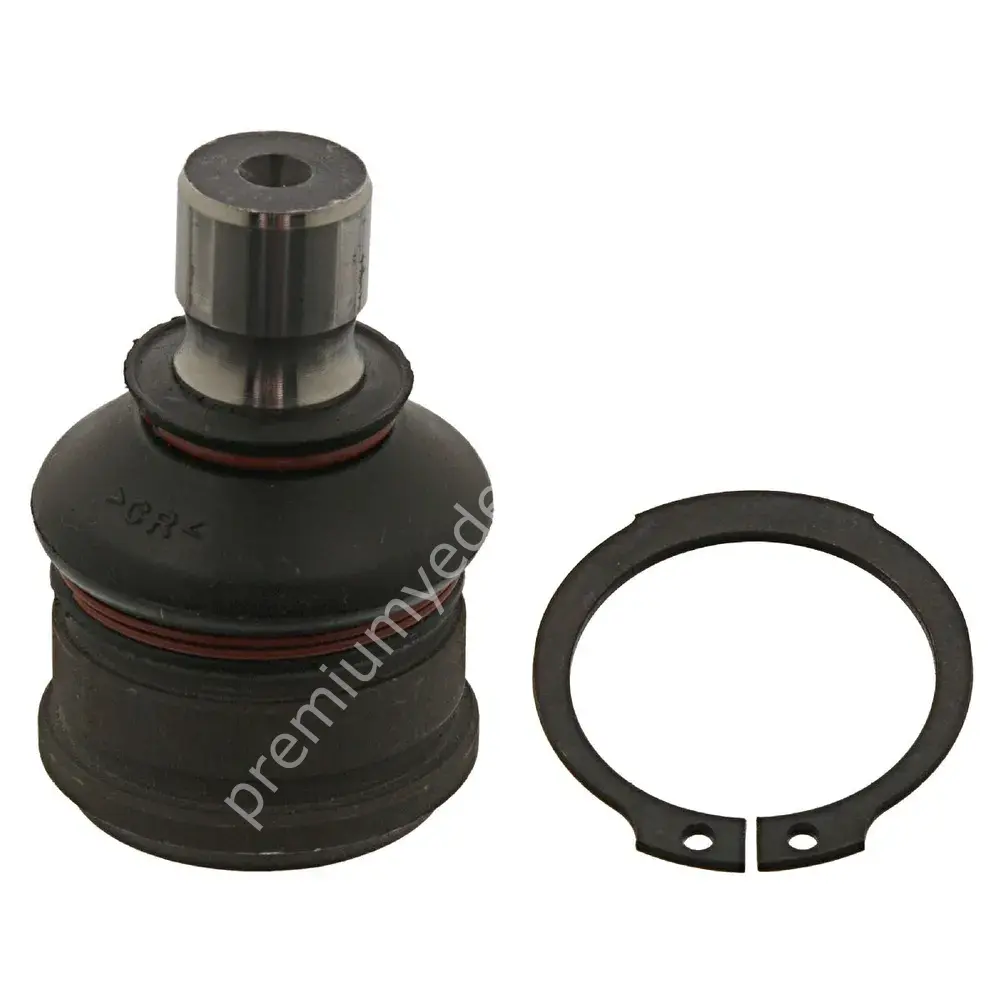 FEBI 38543 ROTIL ALT