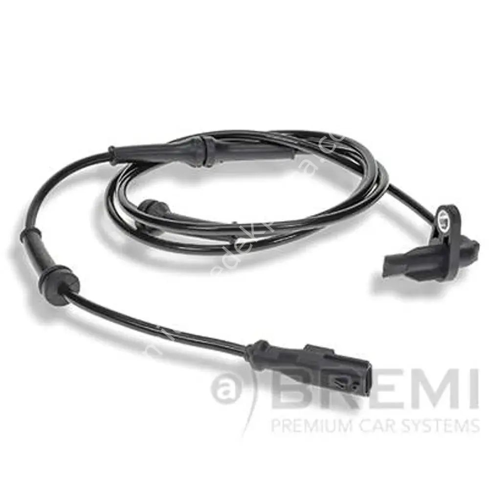 GTS 5PK1453 V KAYISI