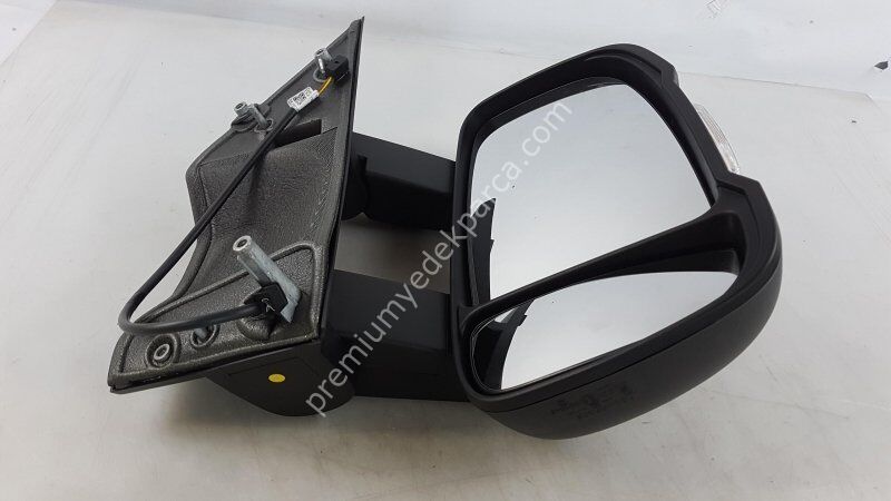 FIAT GROUP 17787918 Dış Ayna