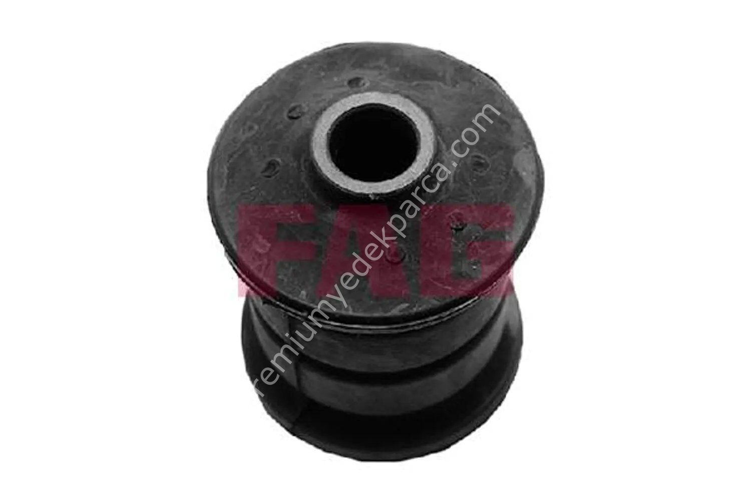 FAG 829 0091 10 Salıncak Burcu Arka