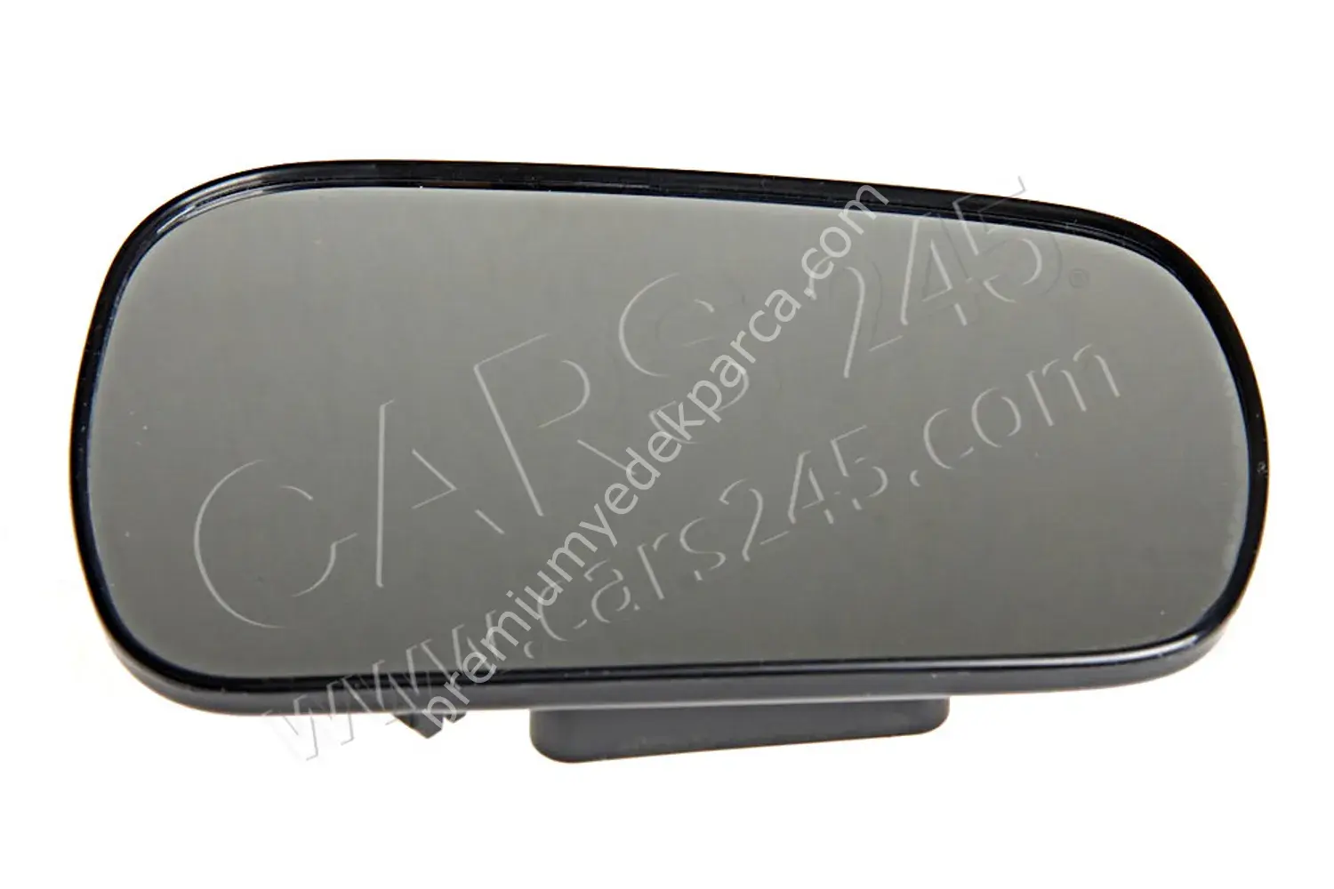 HTT 3012013T DIREKSIYON KUTUSU