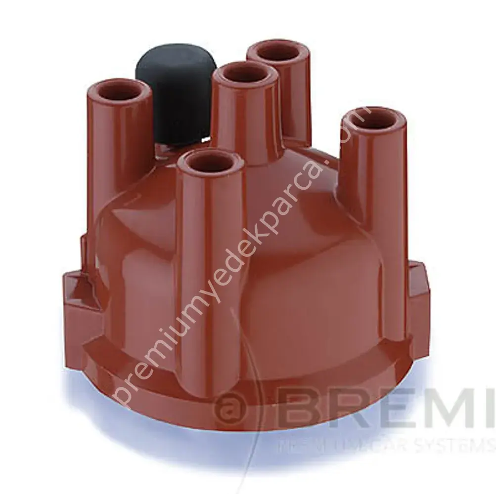 8530.CQ ARKACAMDAVLSAGC3