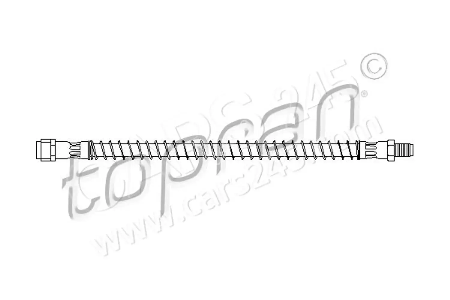 GDY 401059 3LÜ ÇANTA SETI