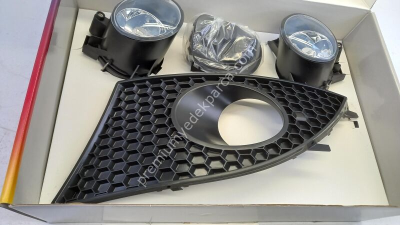 5P1052160 - sis farı