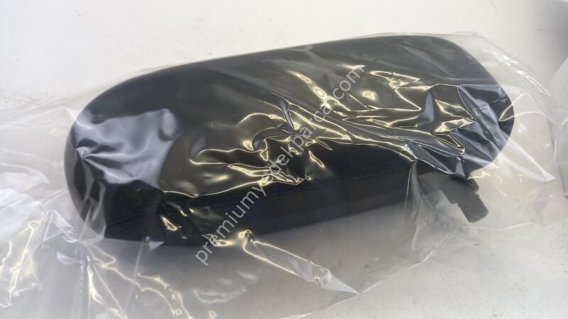 B9161ADE00 - kolçak