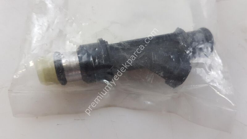 96334808 - enjektör