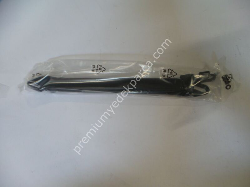 8916GQ - kılavuz ray, koltuk