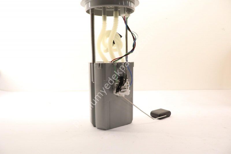 OPEL 5632373 Otomobil parçaları