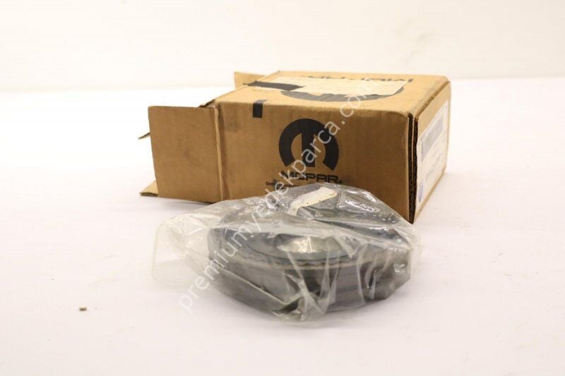 FIAT GROUP 24097768 Senkronizer Göbeği, Manuel Şanzıman