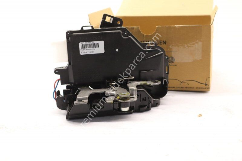 VAG 422835 Kapı Kilidi