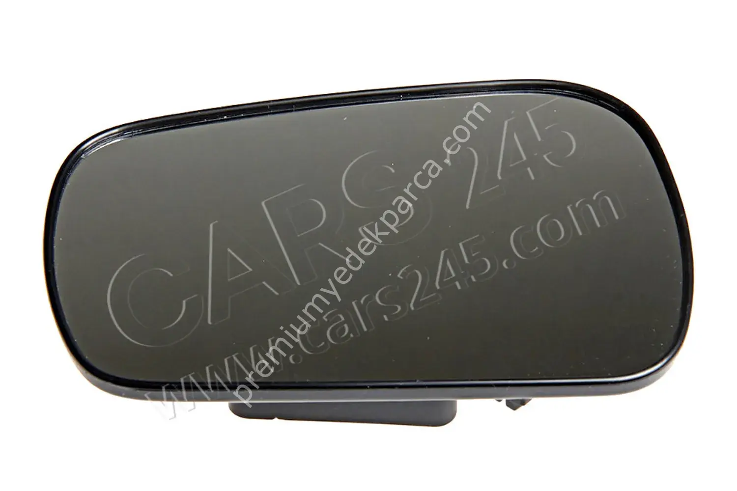 HTT 3012014T DIREKSIYON KUTUSU