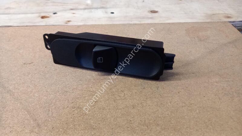 A639545141364 - anahtar, cam kaldırma