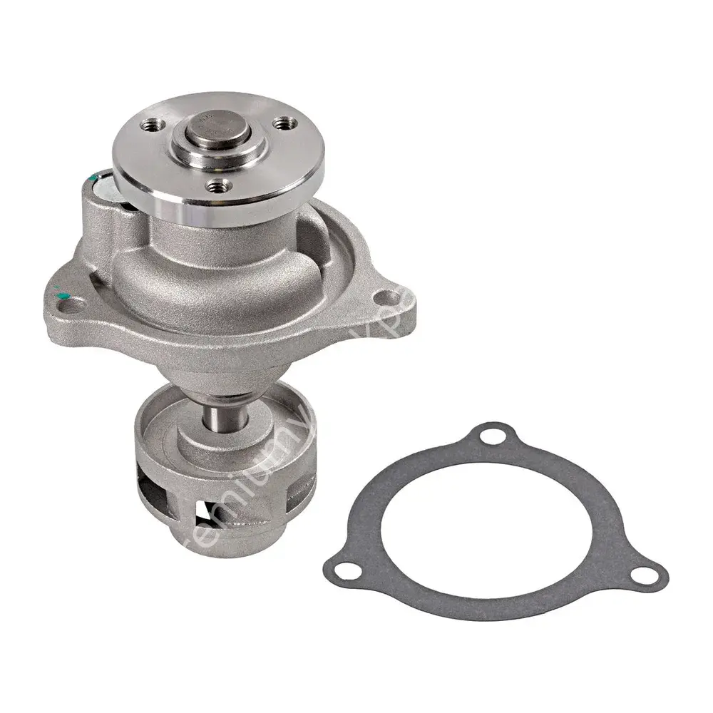 FEBI 39061 DEVIRDAIM