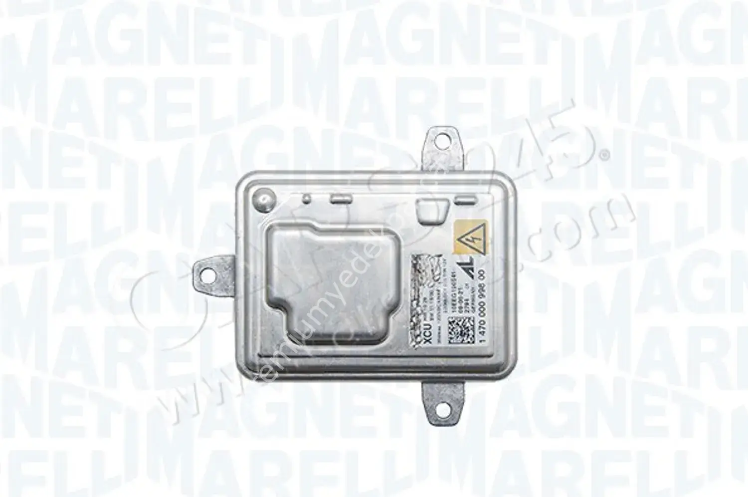 MAG 711470000998 XENON FAR BEYNI